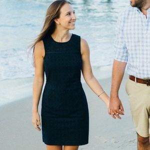 Banana Republic dress